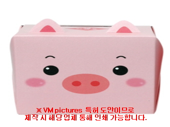 갤러리